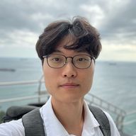 Sumin Han (Immanuel)