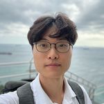 Sumin Han (Immanuel)